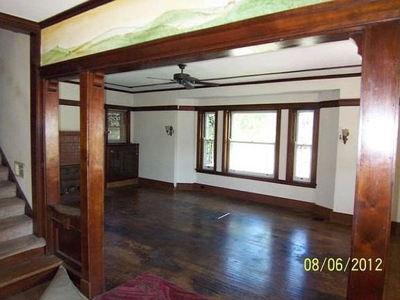 2nd image of 4501 Glenway Ave