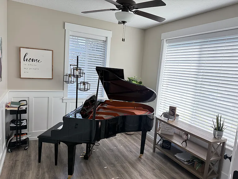 592 N Hills Ct — Photo 34