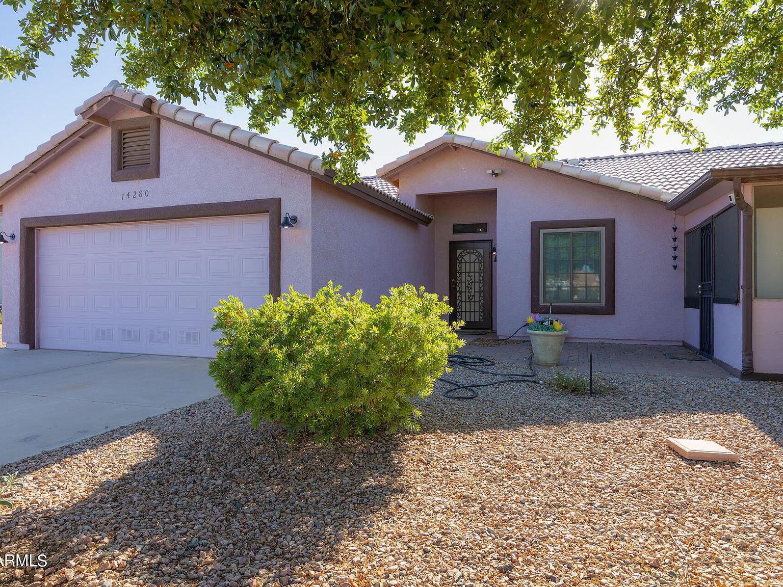 14280 S Amado Blvd, Arizona City, AZ 85123 MLS 6693688 Zillow