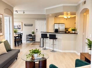 9255 Regents Rd #A111, La Jolla, CA 92037