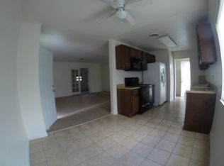 3804 Sunrise Ave, Las Vegas, NV 89110