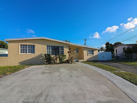 2nd image of 3510 NW 179th St