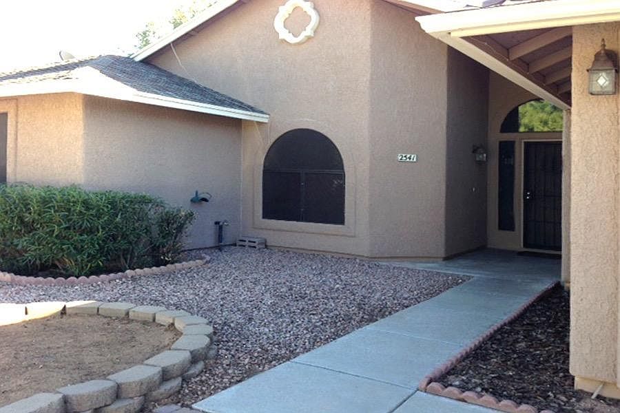 1st image of 2541 W Camino De La Caterva