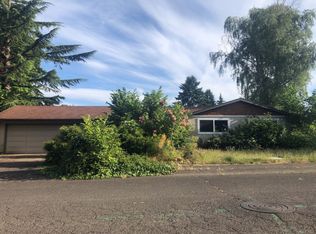 5622 SE Lloyd St, Milwaukie, OR