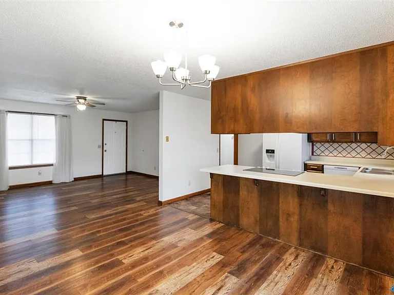 28 Arad Thompson Rd NE — Photo 11