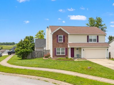 4038 Briar Creek Rd, Lawrenceburg, KY, 40342