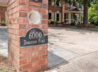 6000 Dominion Pl, Charlotte, NC 28277
