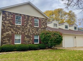 Allenwood Estates, Kenosha, WI 53142