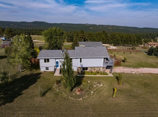 10400 Nemo Rd, Rapid City, SD 57702