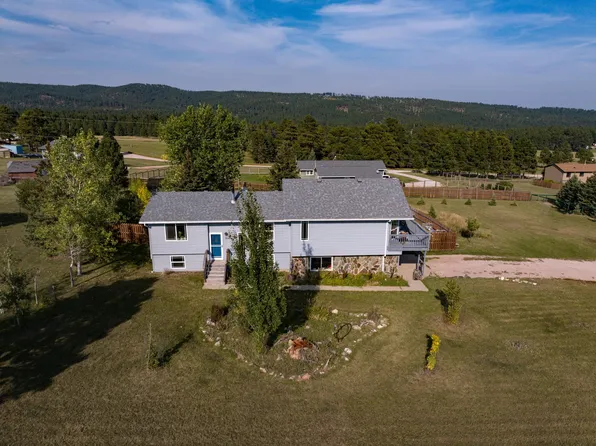 10400 Nemo Rd, Rapid City, SD 57702