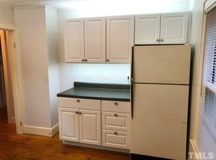 1847 Lower Hopedale Rd, Burlington, NC 27217