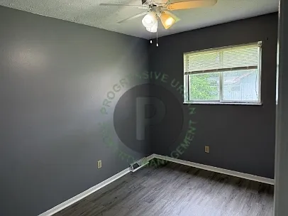 11213 McCracken Rd — Photo 14
