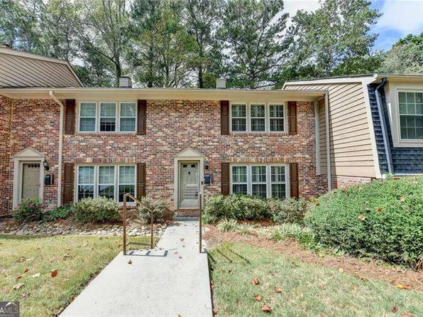 2475 Northlake Ct, Atlanta, GA 30345