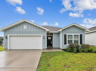 6606 Paso Fino Dr, Pensacola, FL 32526