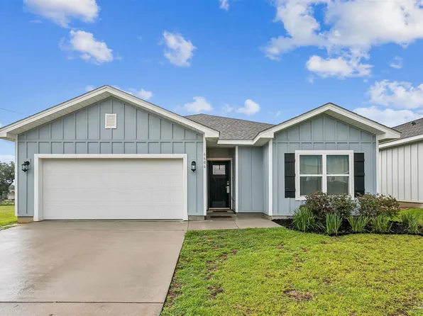 6606 Paso Fino Dr, Pensacola, FL 32526