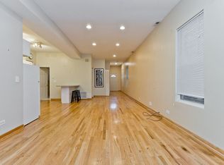 819 N May St, Chicago, IL 60642