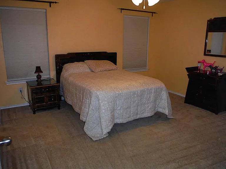 3142 Aspen Fair Trl — Photo 13