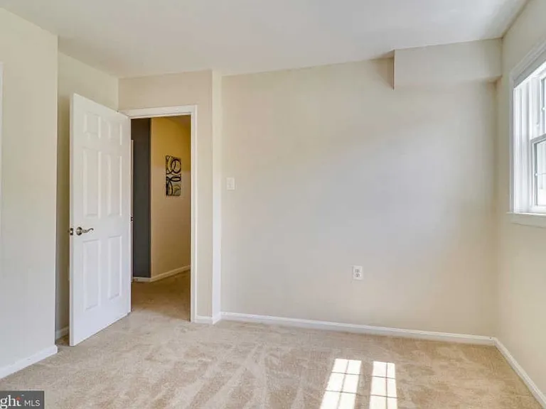 12709 Inverness Way — Photo 15