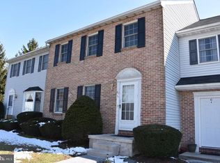 42-5 Laurel Springs Ln, Reading, PA 19606