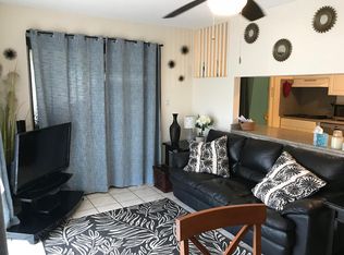125 N Kalaheo Ave FLOOR 1, Kailua, HI 96734
