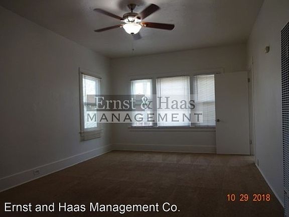 5th image of 33 Orange Ave APT 4