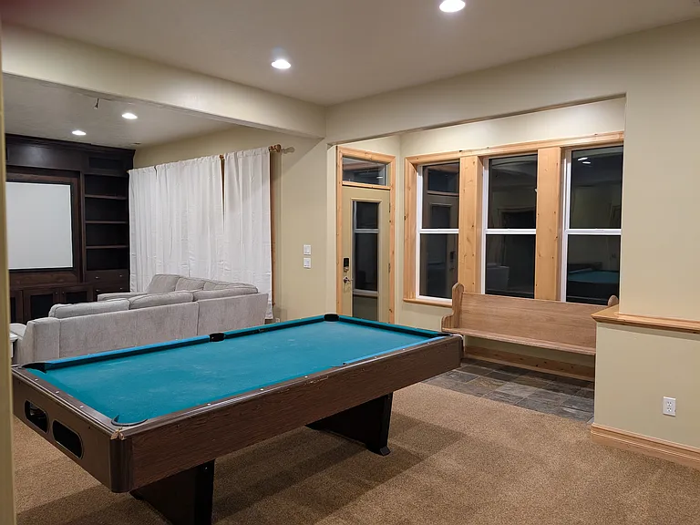 1435 E Canberra Dr — Photo 27