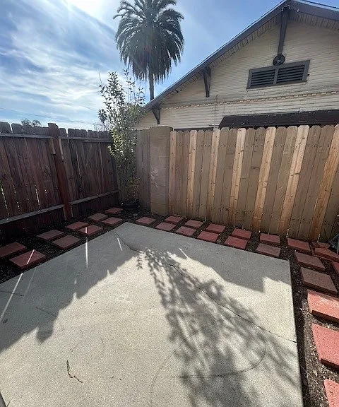 615 E Colorado Blvd #B — Photo 17