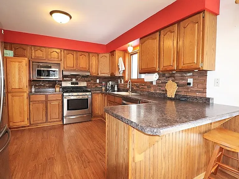 159883 County Rd N #Z — Photo 9