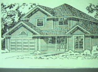 320 Ellen Cir, Anchorage, AK --