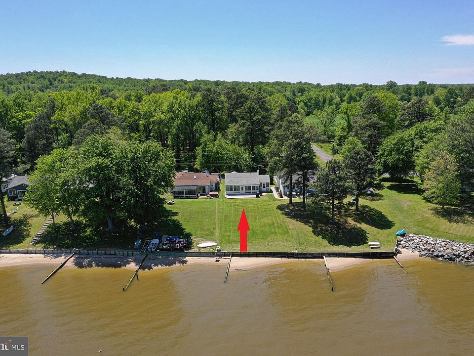 1st image of 545 Popes Creek Ave