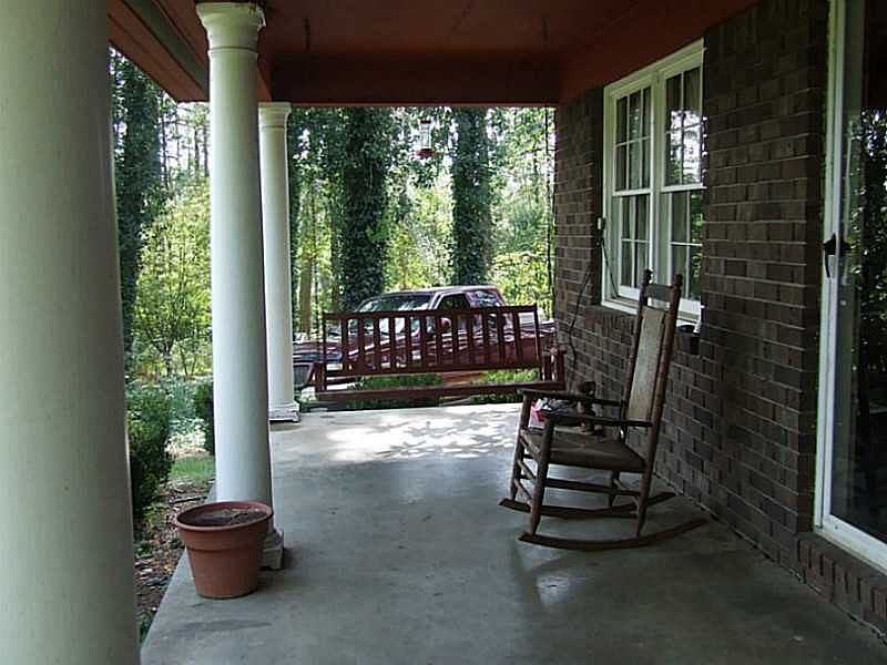 742 Mount Zion Rd NE, Resaca, GA 30735 Zillow