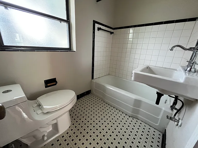 2137 Park St #2 — Photo 12