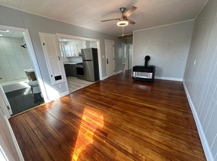 189 Tripp St #2N, Fall River, MA 02724