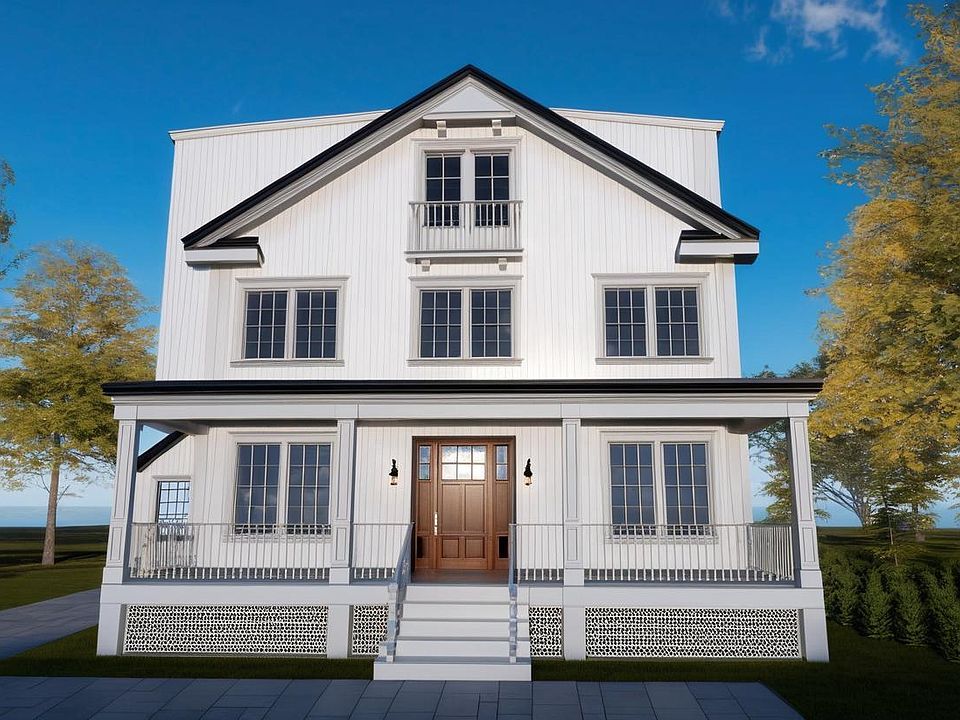 1st image of 4427 Bradley Ln