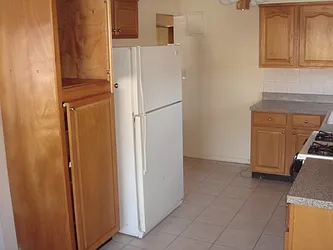 Rented by Metroline Realty