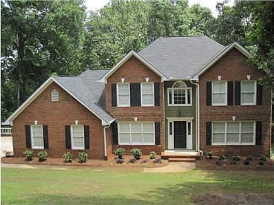 1st image of 13 Ramblewood Dr