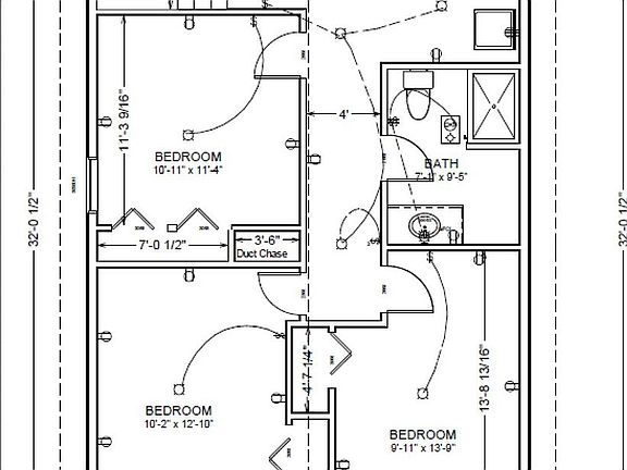 3rd image of 519 Colorado Ave