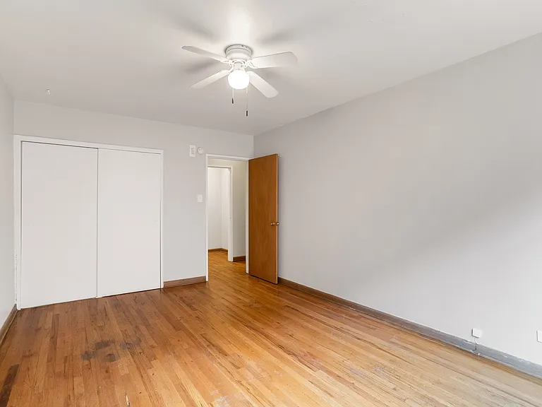 2085 S Josephine St — Photo 55