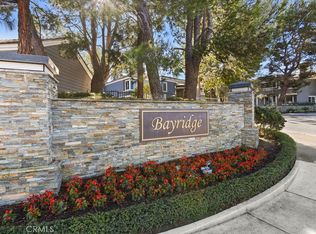 23 Brittany, Newport Beach, CA 92660