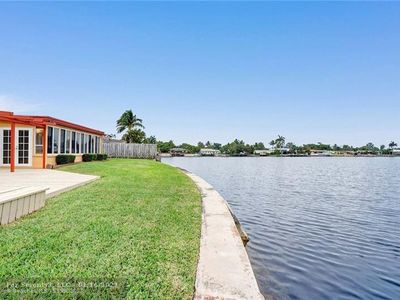 4210 NE 16th Ter, Oakland Park, FL, 33334