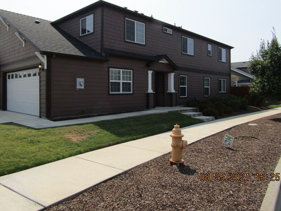 1st image of 653 Kaitlin Ln #2373