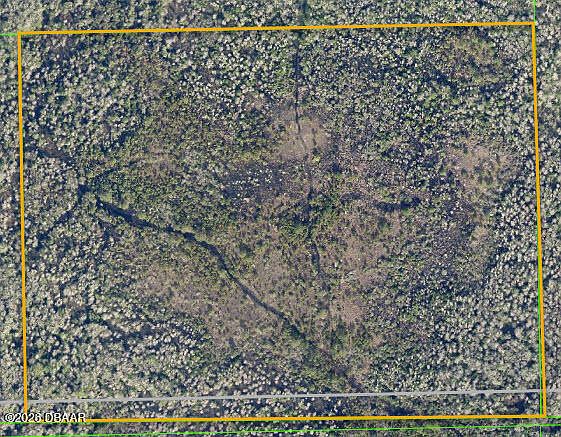 2nd image of 0 Rodeo Acres Dr