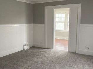 412 SW 14th St #A, Topeka, KS 66612