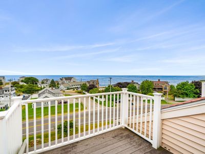 975 Ocean Boulevard UNIT 14, Hampton, NH, 03842