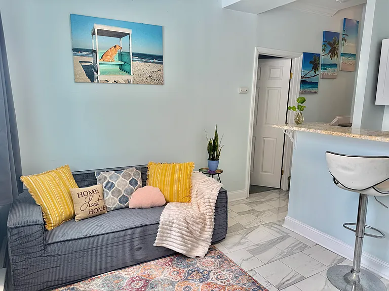 5003 Atlantic Ave #7 — Photo 9