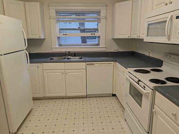 5th image of 134 Judd Falls Rd #134