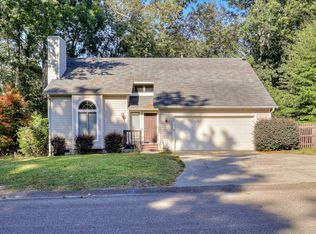 844 Hickory Ridge Rd, Aiken, SC 29803