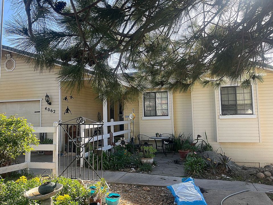 2nd image of 4062 Yuma Ct