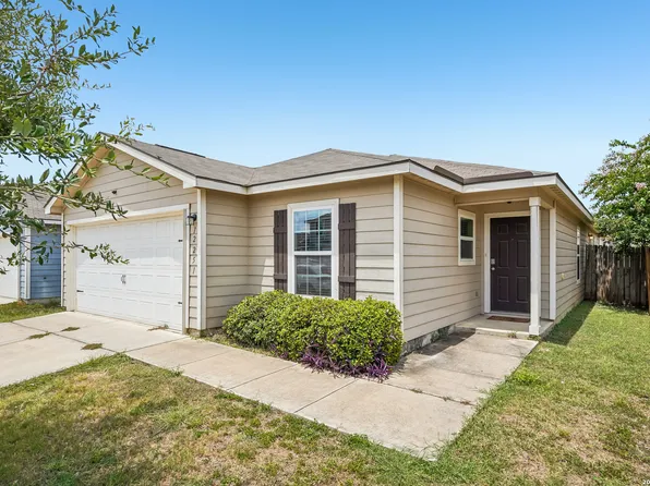 12251 Siragusa, San Antonio, TX 78252