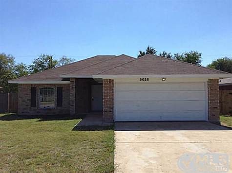 1st image of 5628 Truman Dr